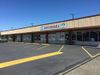 1034 14th Ave photo